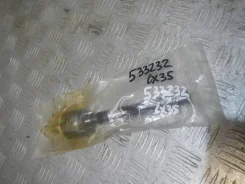 ���� �������, Hyundai (�����)-IX35 (10-15) [577242S000] 577242S000 ����