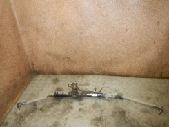 ����� �������, Hyundai (�����)-Matrix (08-11) [5770017200] 5770017200 ����