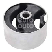 ����������� ���������� Hyundai Santa FE Hyundai/Kia 554482B100 554482B100 ����