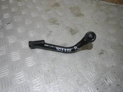���������� ������� ������, Hyundai (�����)-Santa FE (12-18) [568252W050] 568252W050 ����