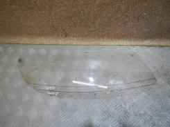 ������ ���� ������, Hyundai (�����)-Santa FE (CM) (05-12) [214050] 214050 ����