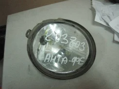 ���� ��������������� �����, Hyundai (�����)-Santa FE (CM) (05-) [922012B500] 922012B500 ����