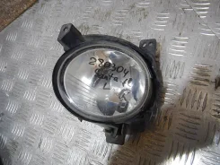 ���� ��������������� �����, Hyundai (�����)-Santa FE (CM) (05-) [922012B500] 922012B500 ����