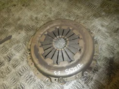 ������� ���������, Hyundai (�����)-Solaris (10-) [HDC139] HDC139 ����