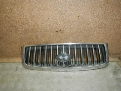 ������� ���������, Hyundai (�����)-Sonata (01-12) [863503D000] 863503D000 ����