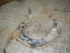 ����� �������� ������� ������, Hyundai (�����)-Sonata (01-12) [5442038000] 5442038000 ����