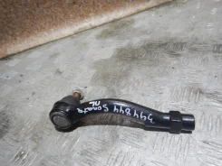 ���������� ������� �����, Hyundai (�����)-Sonata (01-12) [Amdte118L] AMDTE118L ����