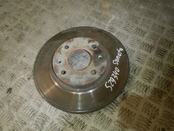 ���� ��������� �������� �������������, Hyundai (�����)-Sonata (01-12) [517123D100] 517123D100 ����