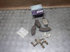   (), Hyundai ()-Sonata (01-) [5810138A50] 5810138A50 