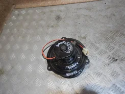 �������� ���������, Hyundai (�����)-Sonata (01-12) [2999534SX] 2999534SX ����