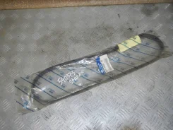 ������ ���, Hyundai (�����)-Starex/H1 (97-07) [2431232630] 2431232630 ����