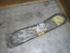 ������ ���, Hyundai (�����)-Starex/H1 (97-07) [2431232630] 2431232630 ����