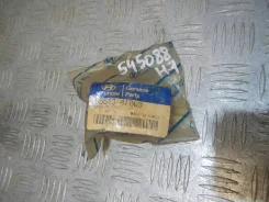 ����������� ������ ��������, Hyundai (�����)-Starex/H1 (97-07) [555134A000] 555134A000 ����