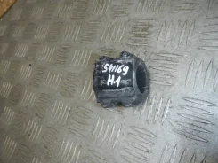 ������ (�������� ��������), Hyundai (�����)-Starex/H1 (97-07) [548134A600] 548134A600 ����