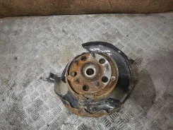 ����� ���������� ������ ������, Hyundai (�����)-Tucson (04-10) [527602E500] 527602E500 ����