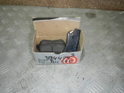 ������� ��������� (������), Hyundai (�����)-Tucson (04-10) [583022EA30] 583022EA30 ����