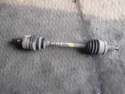 ������� (������ � �����) �������� �����, Hyundai (�����)-Tucson (04-) [495012E400] 495012E400 ����