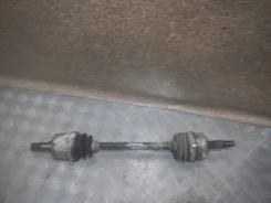 ������� (������ � �����) �������� �����, Hyundai (�����)-Tucson (04-) [495012E400] 495012E400 ����
