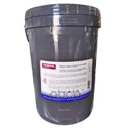 Teboil Fluid E