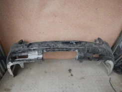 ������ ������, Infiniti (��������)-QX56/QX80 (11-) [850226GW0H] 850226GW0H ����