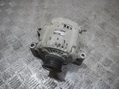 ���������, Jaguar (�����)-S-TYPE (00-06) [XR8310300BC] XR8310300BC ����