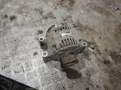 ���������, Jaguar (�����)-S-TYPE (00-06) [XR8310300BC] XR8310300BC ����