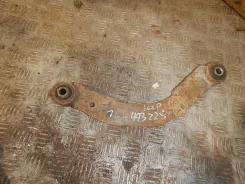 ����� ������ ������� �����, Jeep (����)-Compass (06-12) [05105271AC] 05105271AC ����