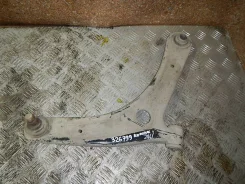 ����� �������� ������, Jeep (����)-Compass (06-12) [5105040AB] 5105040AB ����