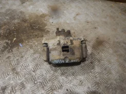 ������� �������� ������, Jeep (����)-Compass (06-12) [5191238AA] 5191238AA ����