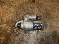 �������, Jeep (����)-Compass (06-12) [17994N] 17994N ����