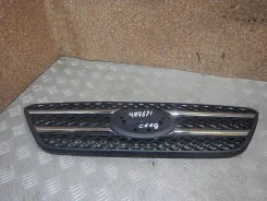 ������� ���������, KIA (���)-CEED (07-12) [JH03CED06007] JH03CED06007 ����
