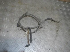�������� (����), KIA (���)-CEED (12-18) [91891A2260] 91891A2260 ����