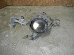 ���� ��������������� �����, KIA (���)-CEED (12-18) [92201A2300] 92201A2300 ����