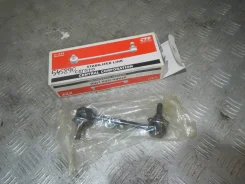 ������ ������������� (�������), KIA (���)-Cerato (04-08) [CLKK20] CLKK20 ����