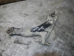 ����� �������� �����, KIA (���)-Cerato (04-08) [545002F001] 545002F001 ����