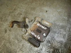 ������� ������ �����, KIA (���)-Cerato (04-08) [582102F400] 582102F400 ����