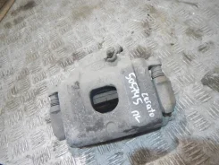 ������� �������� �����, KIA (���)-Cerato (04-08) [581102F500] 581102F500 ����