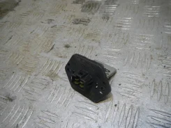 �������� ���������, KIA (���)-Cerato (04-08) [971282D200] 971282D200 ����