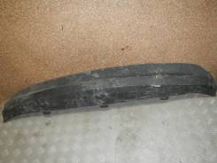   , KIA ()-Cerato (09-13) [KA05001VA] KA05001VA 