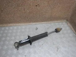 ����������� ������, KIA (���)-Magentis (00-05) [5531138610] 5531138610 ����