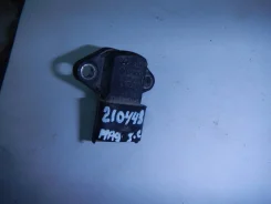 ������ ����������� ��������, KIA (���)-Magentis (-05) [3930038120] 3930038120 ����