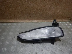 ��������� �������� �����, KIA (���)-Optima (16-) [92303D4500] 92303D4500 ����