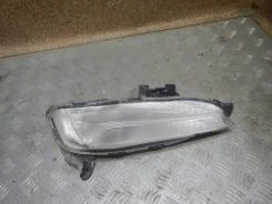 ��������� �������� �����, KIA (���)-Optima (16-) [92303D4510] 92303D4510 ����