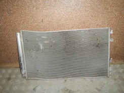 �������� ������������ (���������), KIA (���)-Optima (16-) [97606D4000] 97606D4000 ����