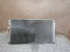 �������� ������������ (���������), KIA (���)-Optima (16-) [97606D4000] 97606D4000 ����