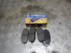 ������� ��������� (��������), KIA (���)-Picanto (05-11) [5810107A00] 5810107A00 ����