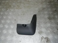 ��������� ������ ������, KIA (���)-RIO (05-11) [868421G000] 868421G000 ����