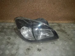 ���� ������, KIA (���)-RIO (05-11) [921021G030] 921021G030 ����