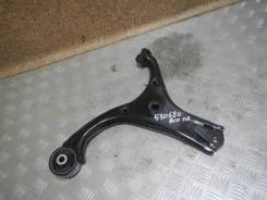 ����� �������� ������, KIA (���)-RIO (05-11) [545011E000] 545011E000 ����