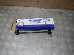 ������ ��������� �������������, KIA (���)-RIO (05-11) [VT023] VT023 ����